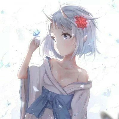 南京审计大学偷拍男子已被开除