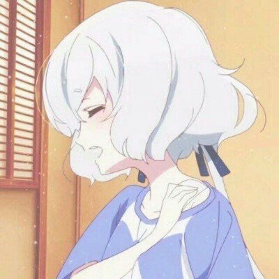 马斯克儿子学普通话