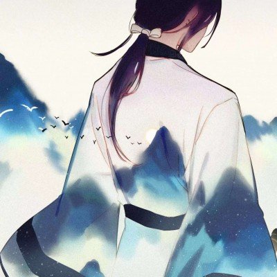张雪回应第3冠：我说牛 谁不服